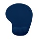 Mouse Pad Ergonômico Personalizado Mouse Pad Ergonômico Personalizado
