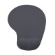 Mouse Pad Ergonômico Personalizado Mouse Pad Ergonômico Personalizado