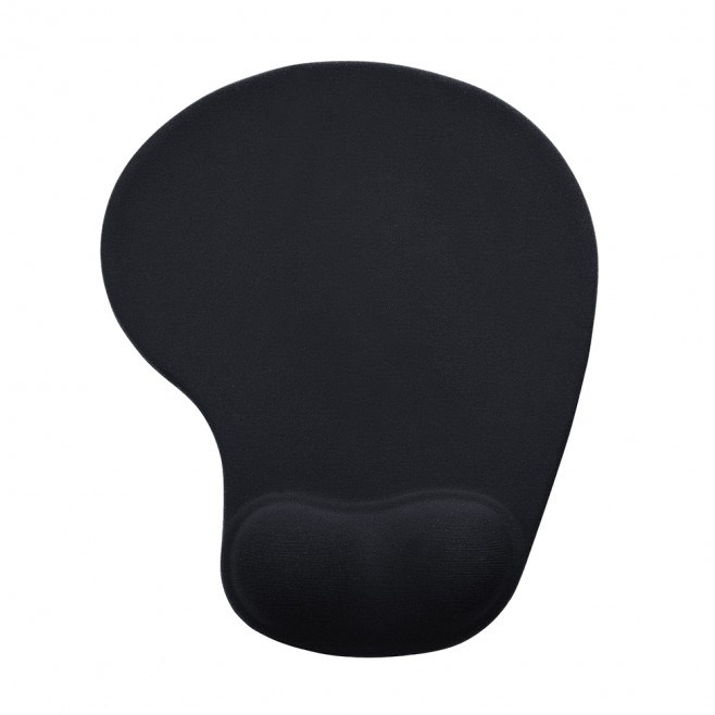Mouse Pad Ergonômico Personalizado Mouse Pad Ergonômico Personalizado