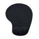 Mouse Pad Ergonômico Personalizado Mouse Pad Ergonômico Personalizado