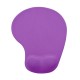 Mouse Pad Ergonômico Personalizado Mouse Pad Ergonômico Personalizado