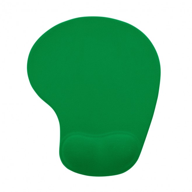 Mouse Pad Ergonômico Personalizado Mouse Pad Ergonômico Personalizado
