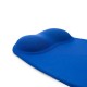 Mouse Pad Ergonômico Personalizado Mouse Pad Ergonômico Personalizado