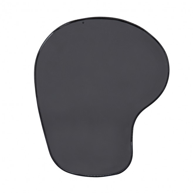 Mouse Pad Ergonômico Personalizado Mouse Pad Ergonômico Personalizado