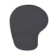 Mouse Pad Ergonômico Personalizado Mouse Pad Ergonômico Personalizado