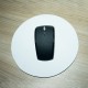 Mouse Pad Neoprene Personalizado com Logo Mouse Pad Neoprene Personalizado com Logo