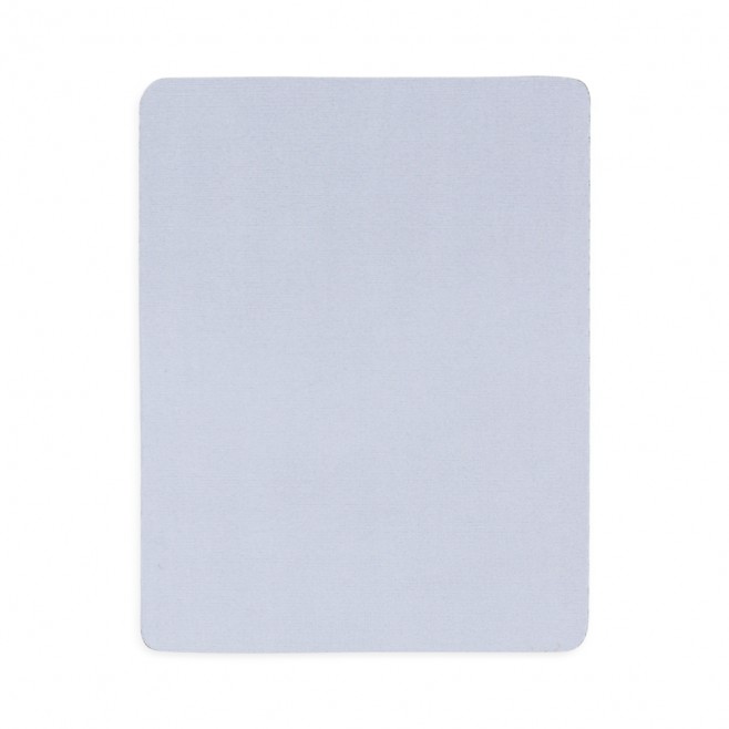 Mouse Pad Neoprene Personalizado Mouse Pad Neoprene Personalizado