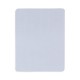 Mouse Pad Neoprene Personalizado Mouse Pad Neoprene Personalizado