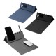 Mouse Pad Personalizado para Brinde Mouse Pad Personalizado para Brinde