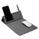 Mouse Pad Personalizado para Brinde Mouse Pad Personalizado para Brinde