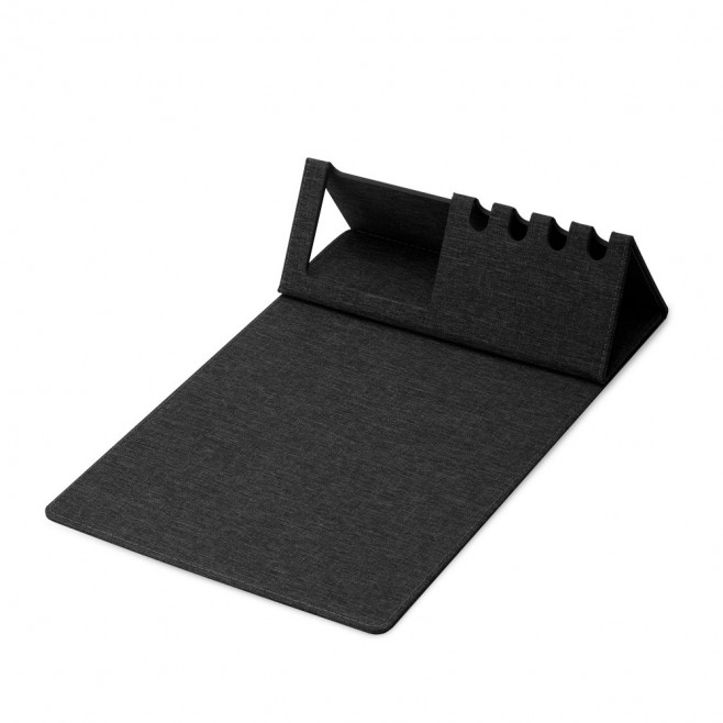 Mouse Pad Personalizado para Brinde Mouse Pad Personalizado para Brinde