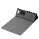 Mouse Pad Personalizado para Brinde Mouse Pad Personalizado para Brinde