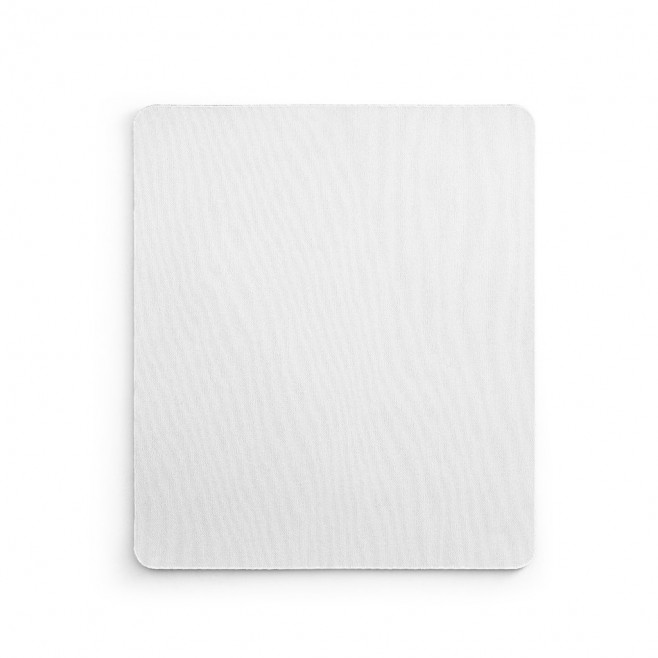Mouse Pad Personalizado Mouse Pad Personalizado