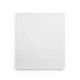 Mouse Pad Personalizado Mouse Pad Personalizado