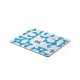 Mouse Pad Personalizado Mouse Pad Personalizado