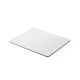 Mouse Pad Personalizado Mouse Pad Personalizado