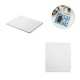 Mouse Pad Personalizado Mouse Pad Personalizado