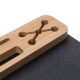 Mouse Pad Promocional Mouse Pad Promocional