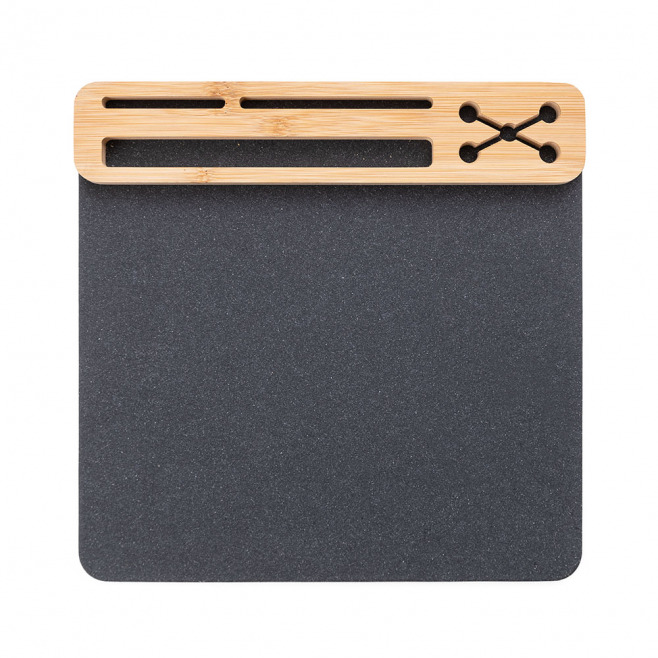 Mouse Pad Promocional Mouse Pad Promocional