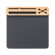 Mouse Pad Promocional Mouse Pad Promocional
