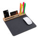 Mouse Pad Promocional Mouse Pad Promocional