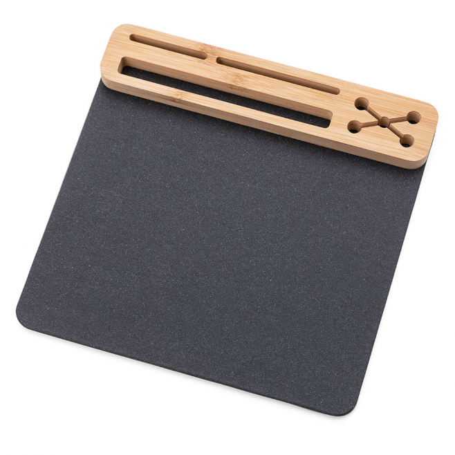 Mouse Pad Promocional Mouse Pad Promocional