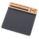 Mouse Pad Promocional Mouse Pad Promocional
