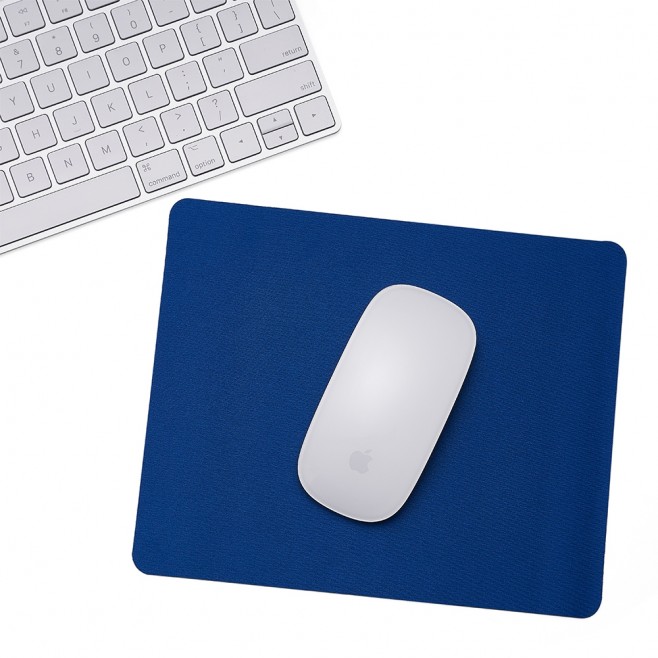 Mouse Retangular Personalizado Mouse Retangular Personalizado