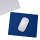 Mouse Retangular Personalizado Mouse Retangular Personalizado