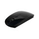 Mouse Wireless Personalizado Mouse Wireless Personalizado