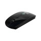 Mouse Wireless Personalizado Mouse Wireless Personalizado