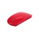 Mouse Wireless Personalizado Mouse Wireless Personalizado