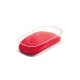 Mouse Wireless Personalizado Mouse Wireless Personalizado