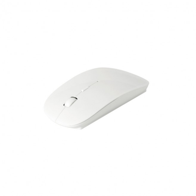 Mouse Wireless Personalizado Mouse Wireless Personalizado