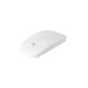 Mouse Wireless Personalizado Mouse Wireless Personalizado