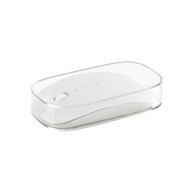 Mouse Wireless Personalizado Mouse Wireless Personalizado