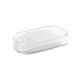 Mouse Wireless Personalizado Mouse Wireless Personalizado