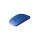 Mouse Wireless Personalizado Mouse Wireless Personalizado