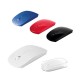 Mouse Wireless Personalizado Mouse Wireless Personalizado