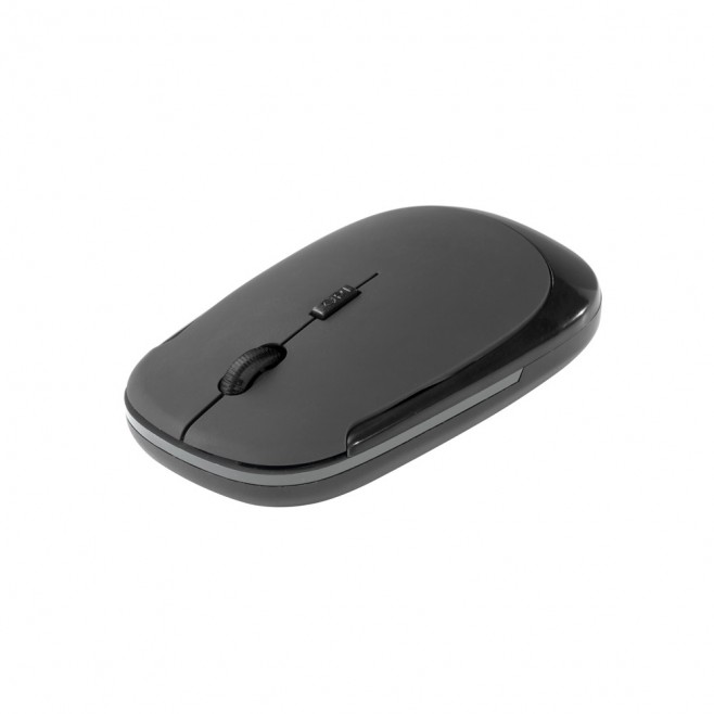 Mouse Wireless Personalizado Mouse Wireless Personalizado