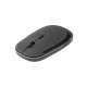 Mouse Wireless Personalizado Mouse Wireless Personalizado