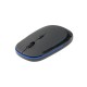 Mouse Wireless Personalizado Mouse Wireless Personalizado