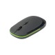 Mouse Wireless Personalizado Mouse Wireless Personalizado