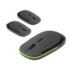 Mouse Wireless Personalizado Mouse Wireless Personalizado