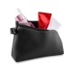 Necessaire de Couro Sintético Para Brindes Necessaire de Couro Sintético Para Brindes