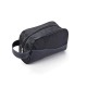 Necessaire de Couro Sintético Personalizado Necessaire de Couro Sintético Personalizado