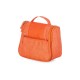 Necessaire de Nylon Com Logotipo Personalizada Para Brindes Necessaire de Nylon Com Logotipo Personalizada Para Brindes