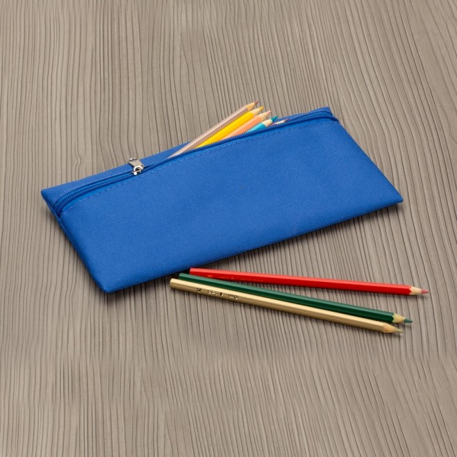 Necessaire de Nylon Personalizada Atacado Necessaire de Nylon Personalizada Atacado