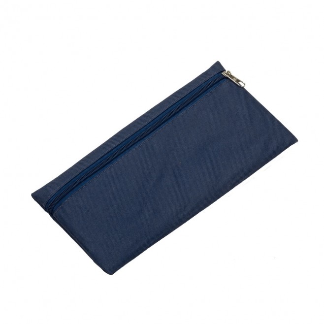 Necessaire de Nylon Personalizada Atacado Necessaire de Nylon Personalizada Atacado