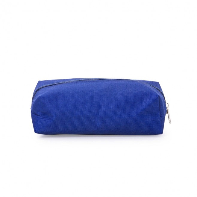 Necessaire de Nylon Personalizada Barata Necessaire de Nylon Personalizada Barata